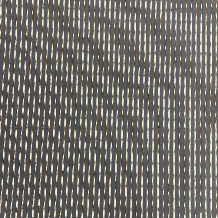 T242