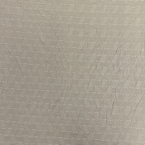 T243