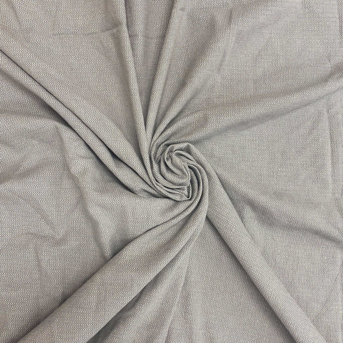 T267