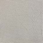 T356