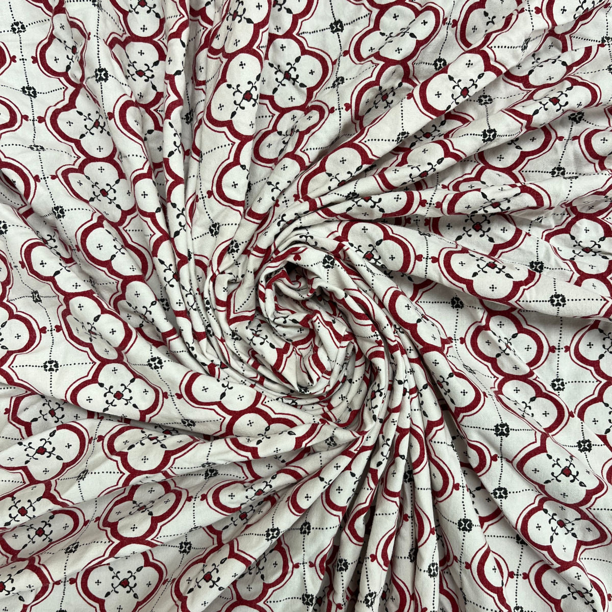 T362