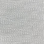 T409
