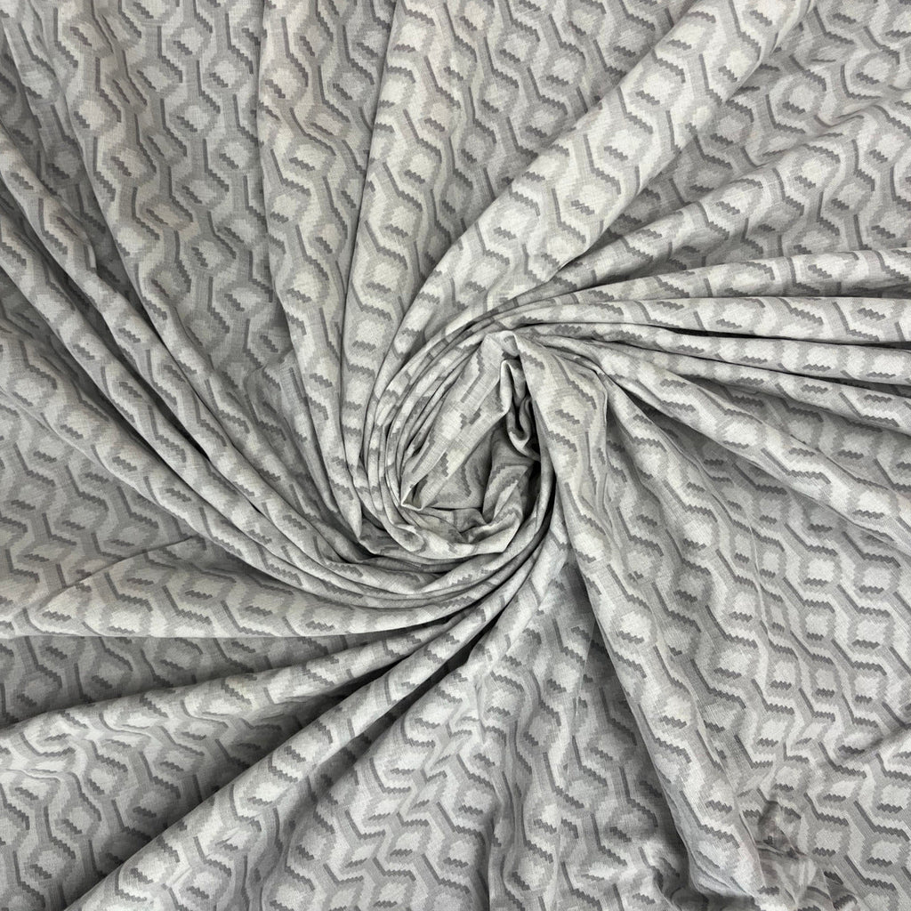 T419