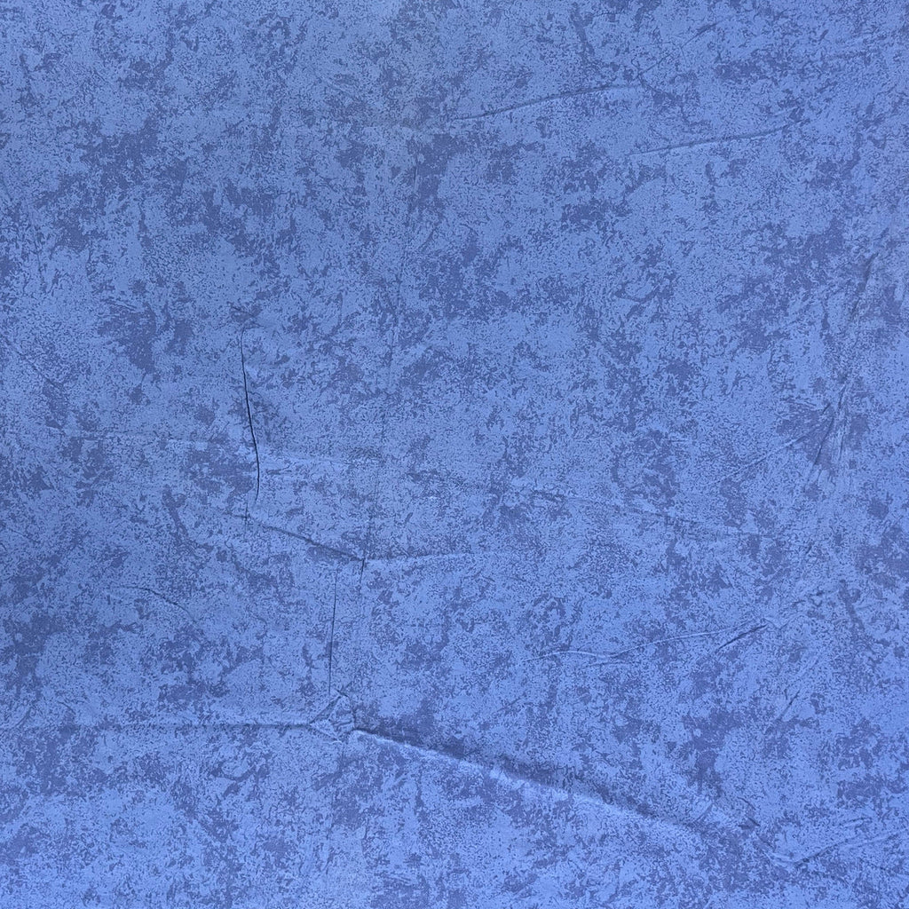 T429
