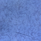 T429
