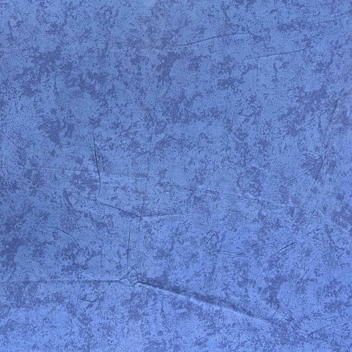 T429