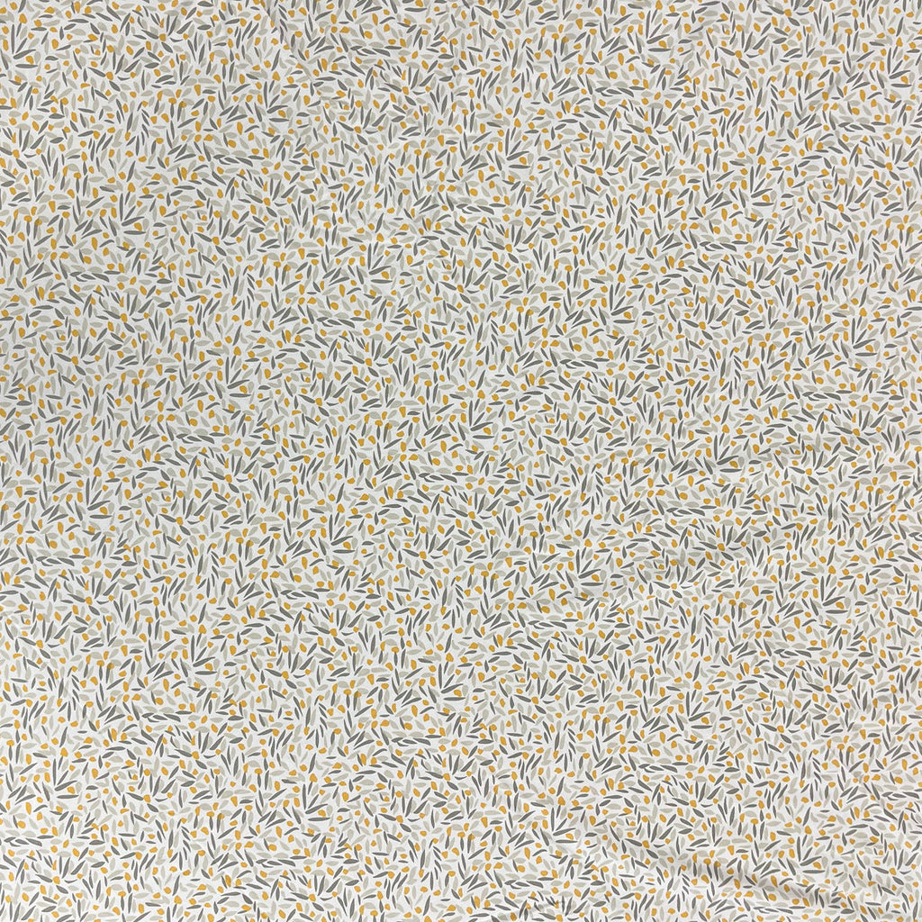 T457