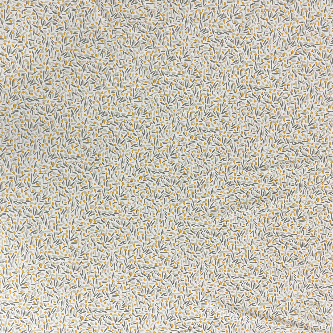 T457