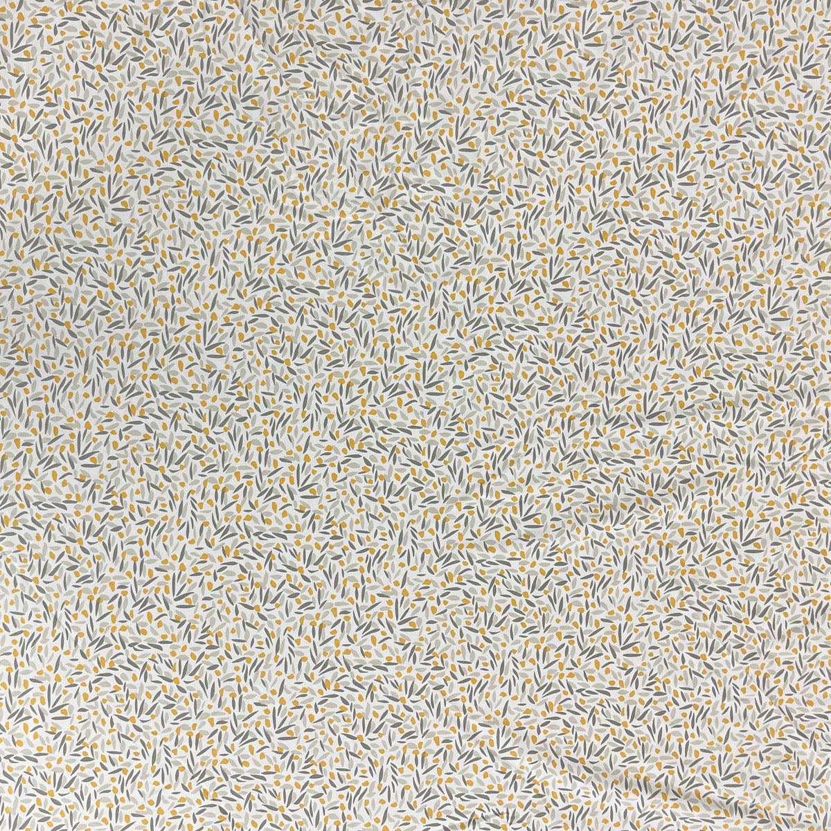 T457