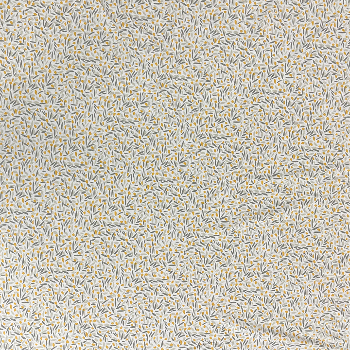 T457