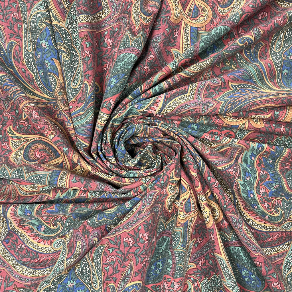 T469