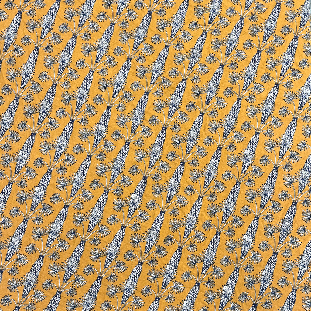 T504