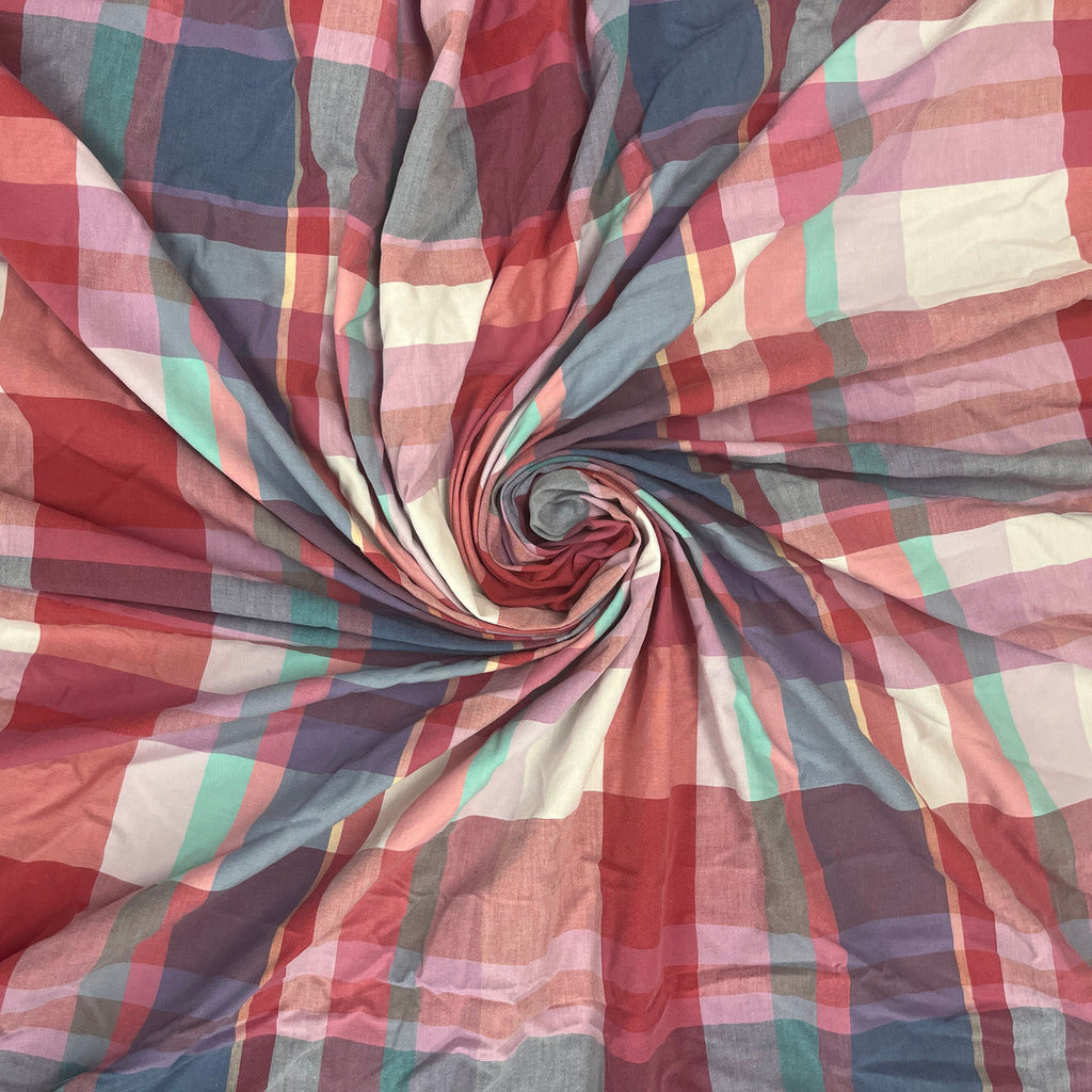 T532