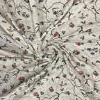 T578