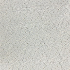 T603
