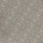 T605