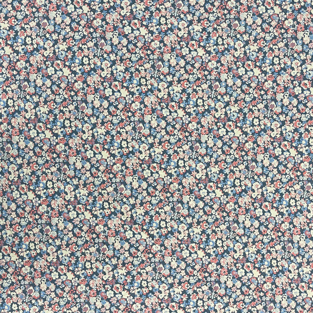 T613