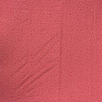 T616