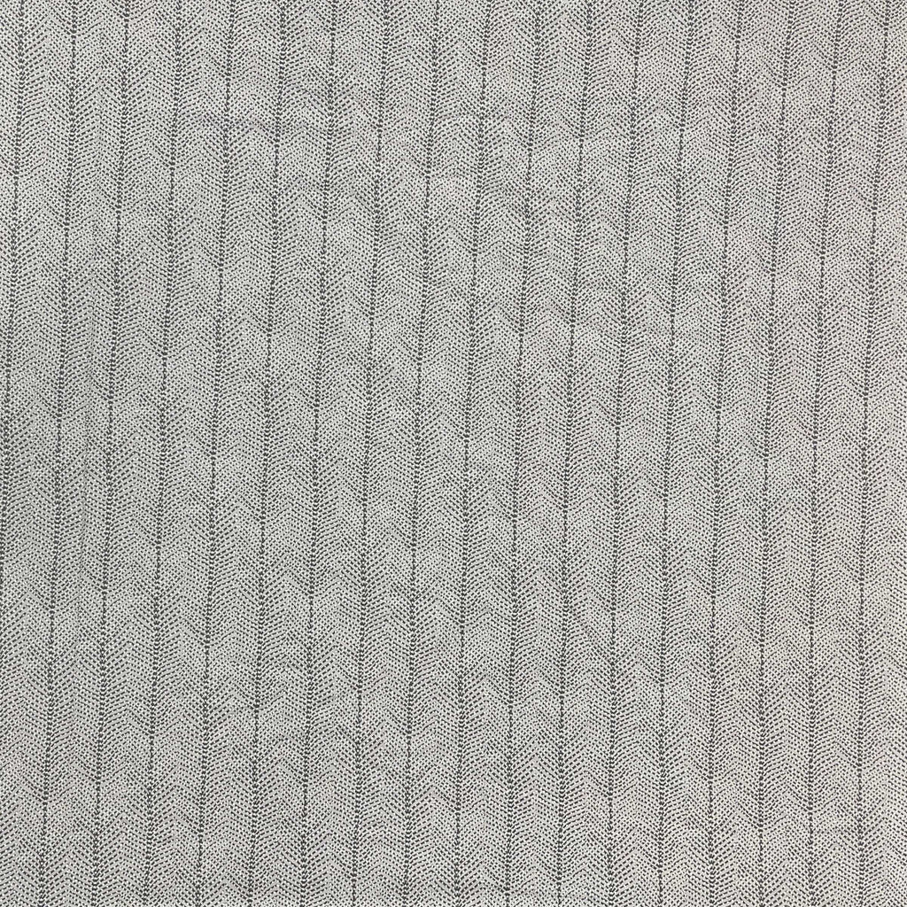 T659