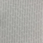 T659
