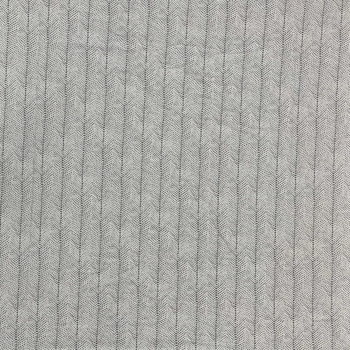 T659