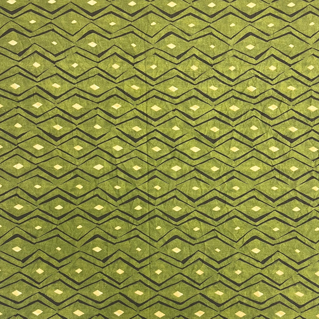 T723
