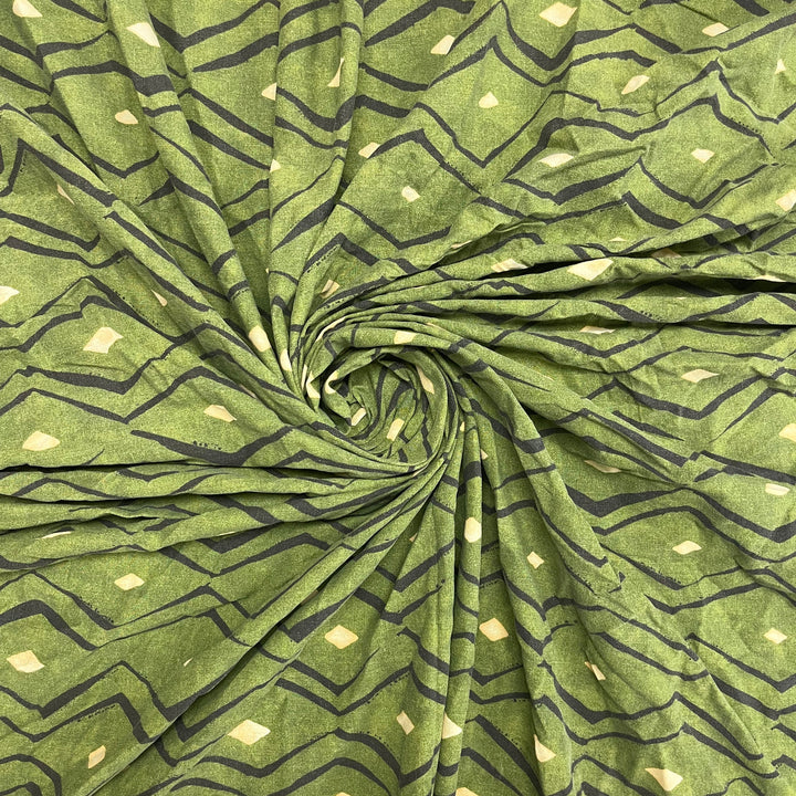 T723