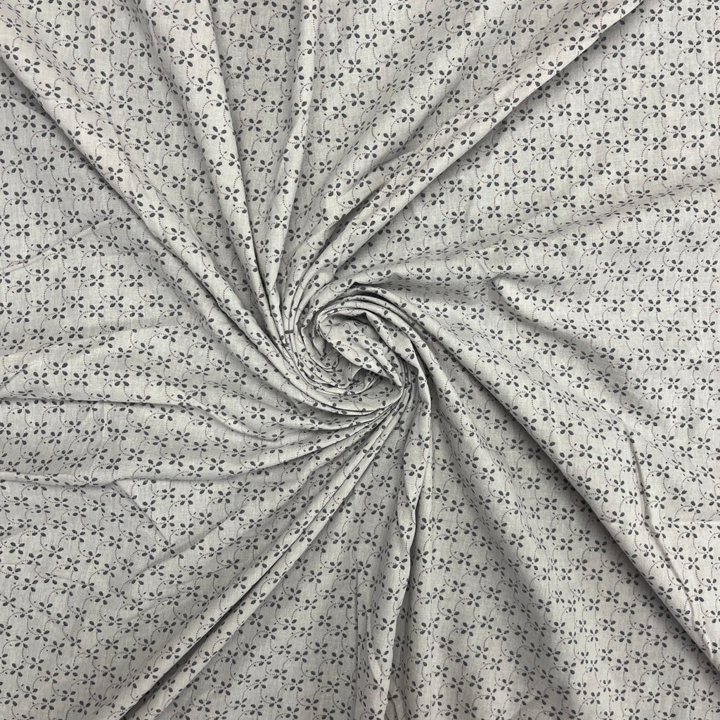 T726