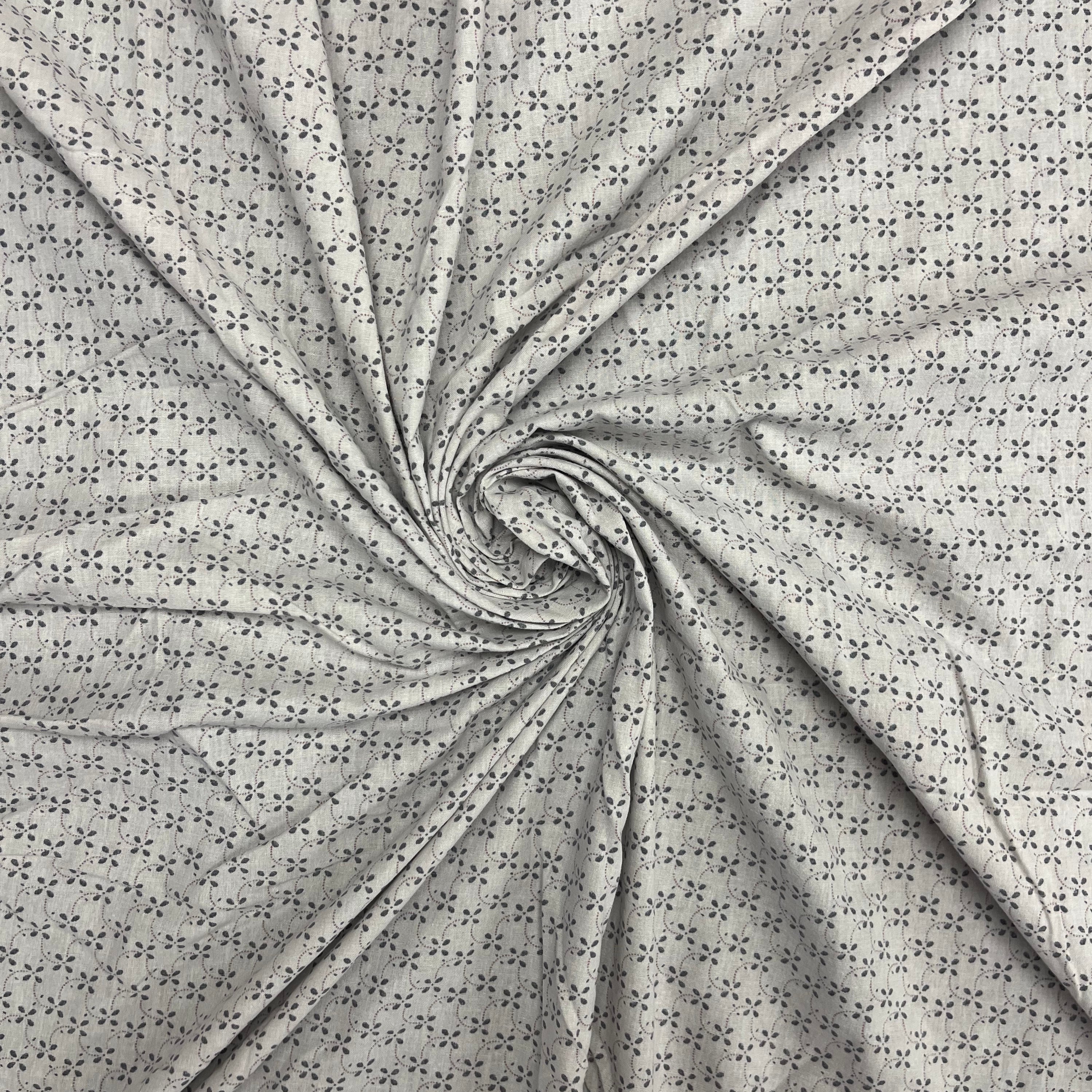 T726