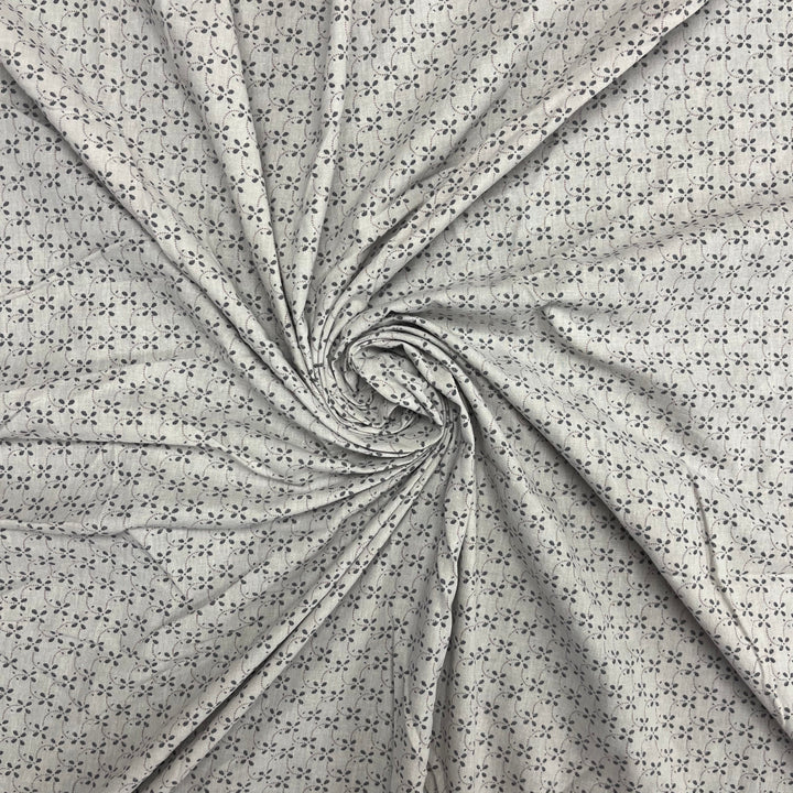 T726