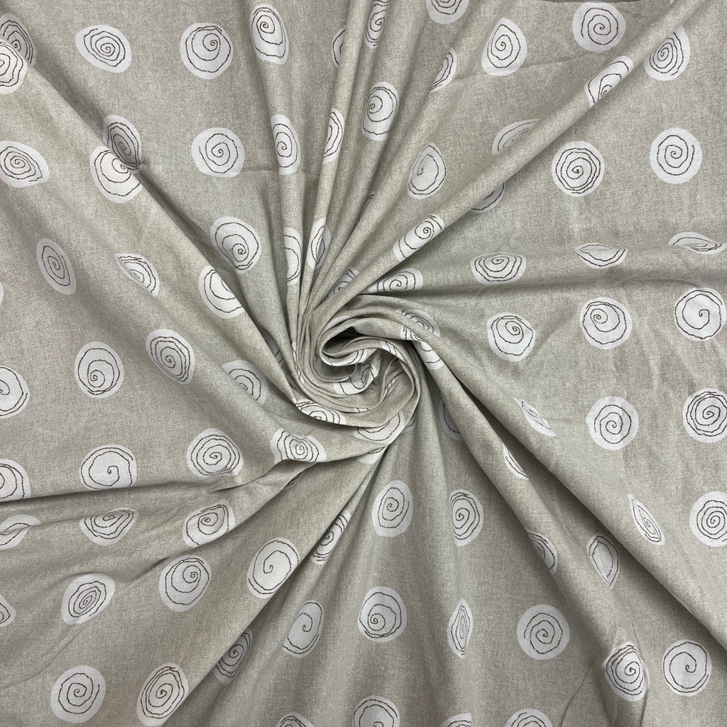 T727