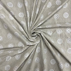 T727