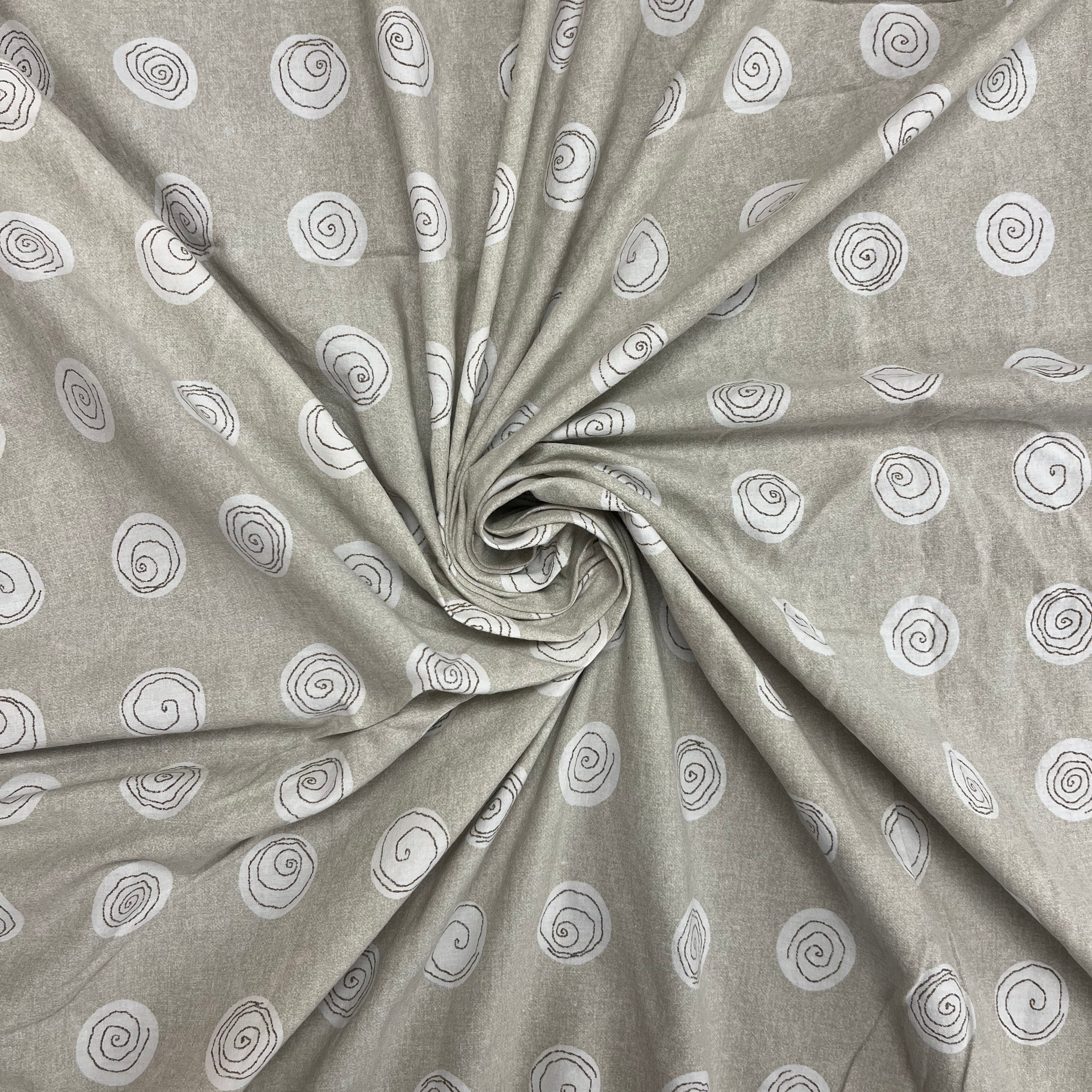 T727