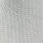 T735