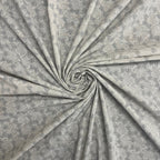 T755