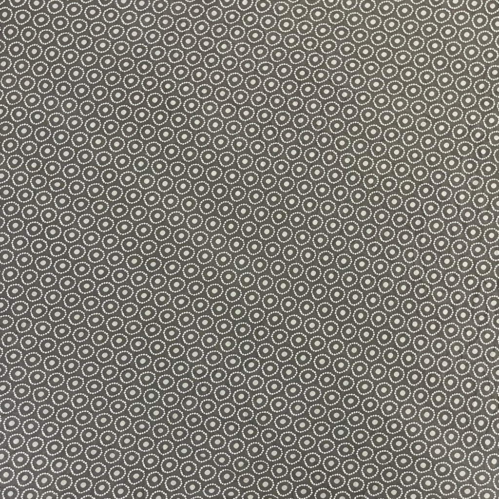 T763