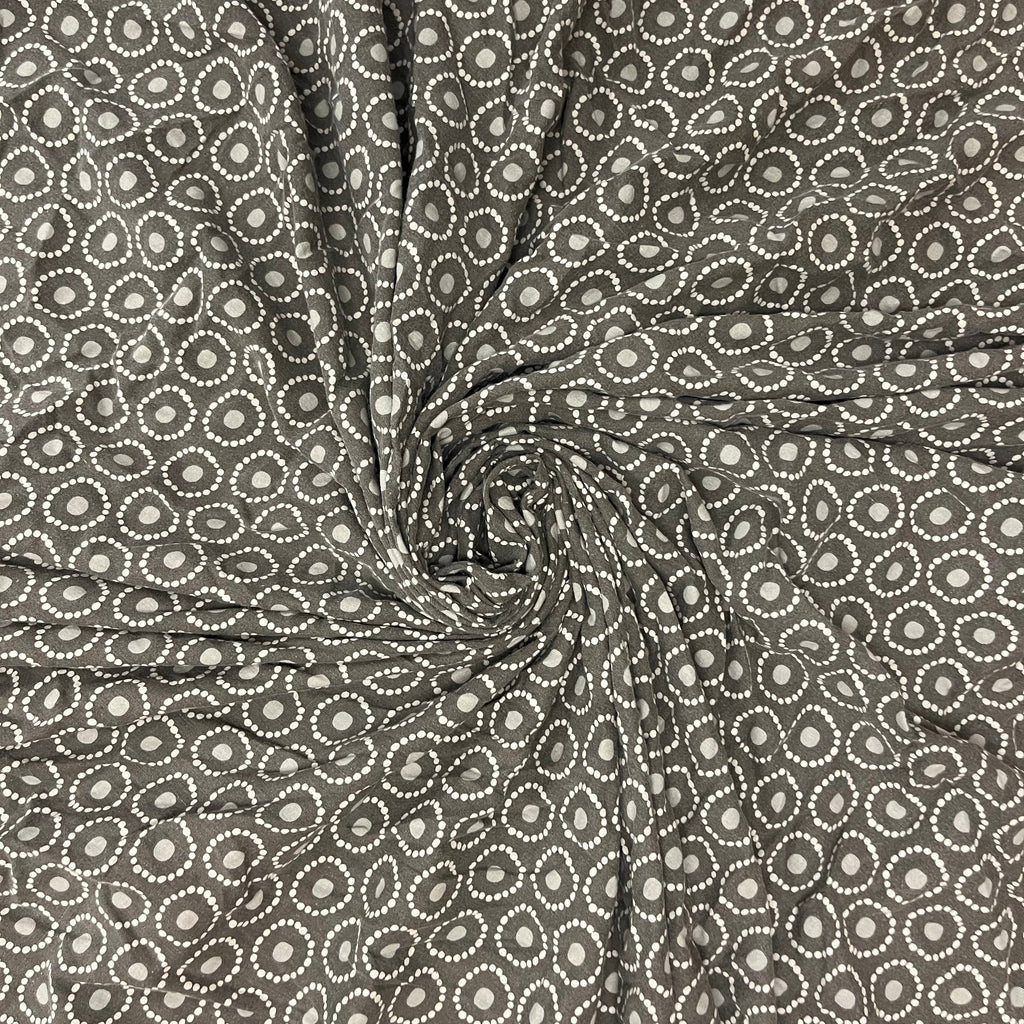 T763