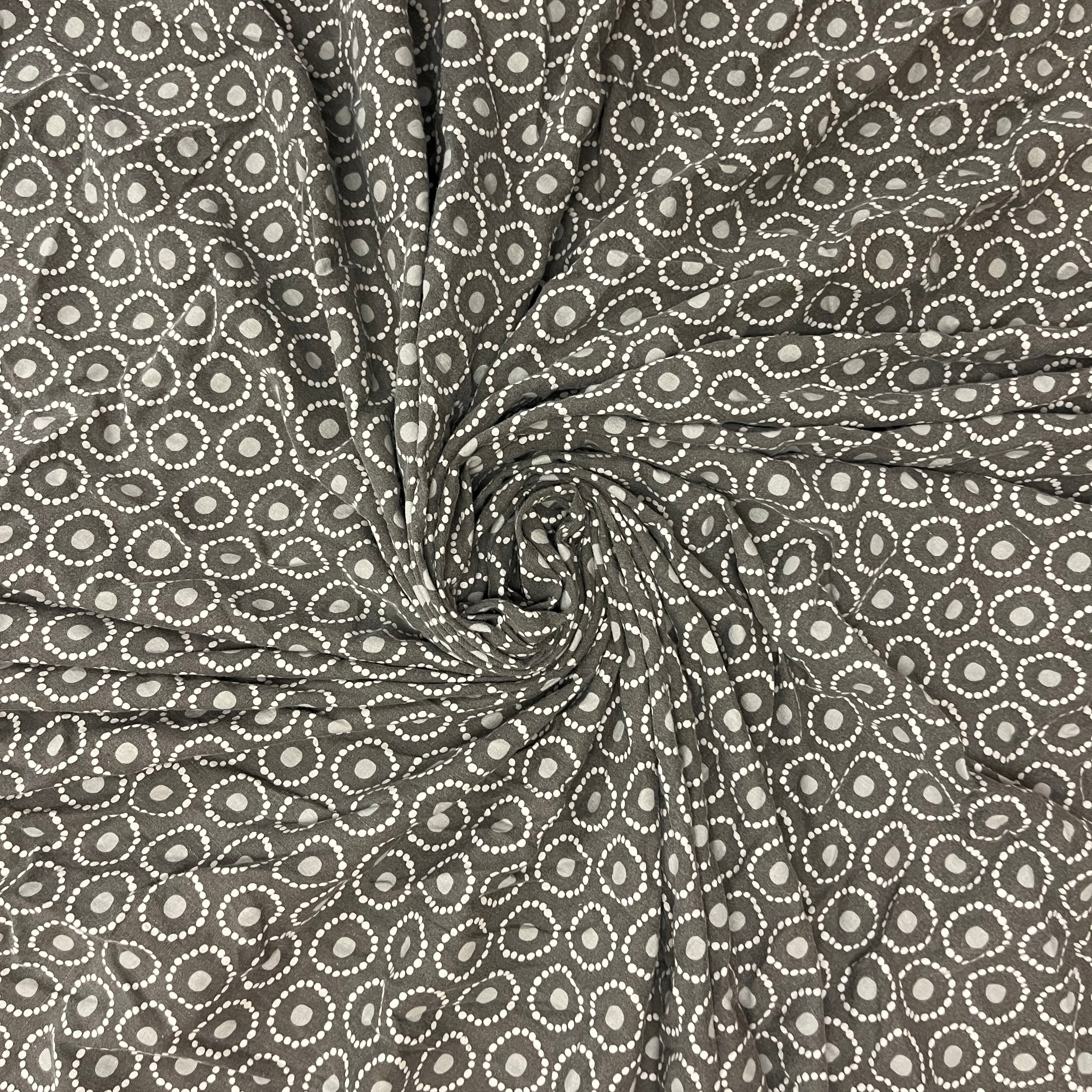 T763