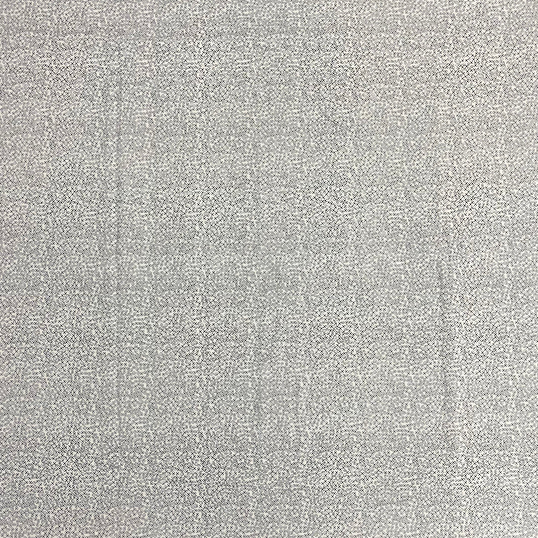 T781