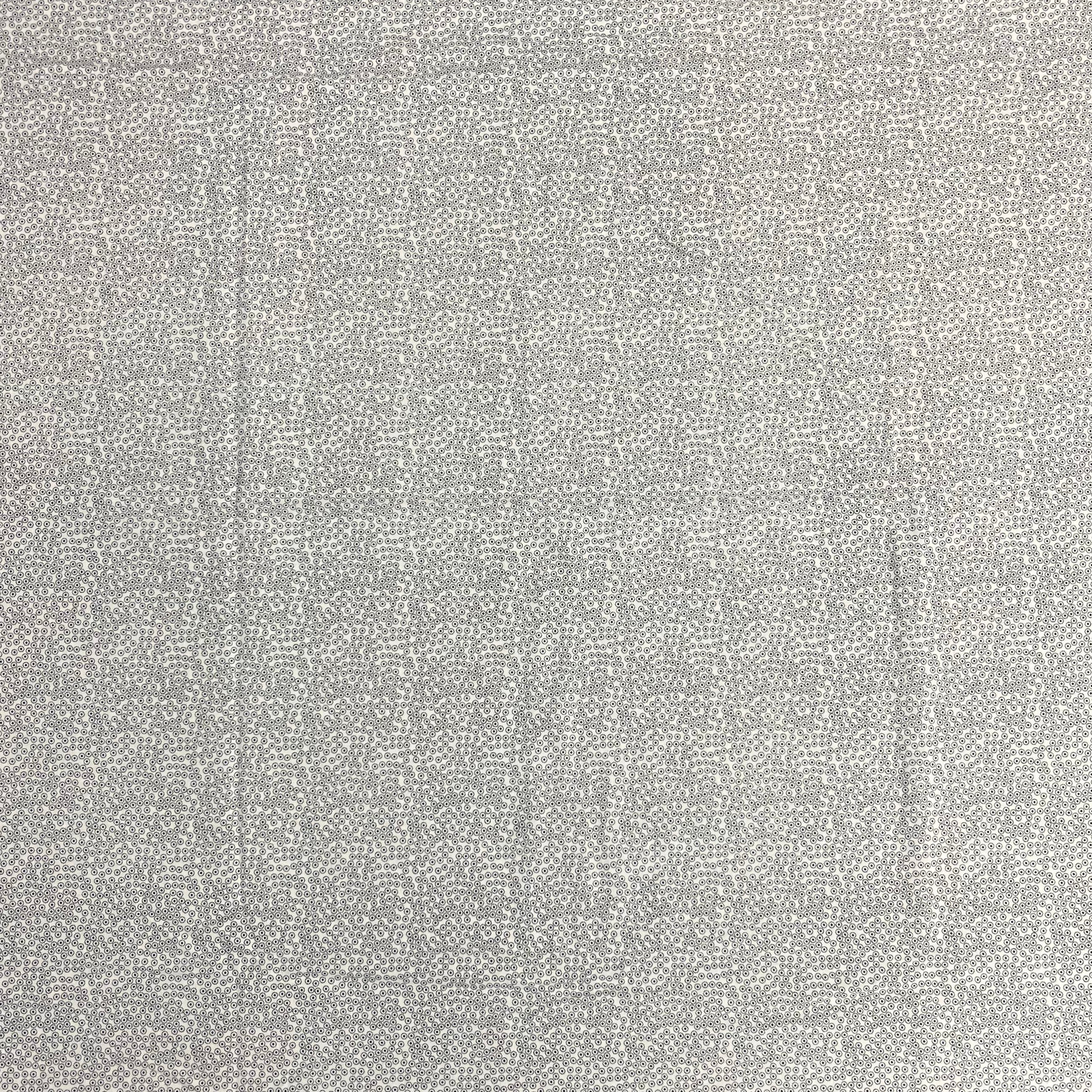 T781