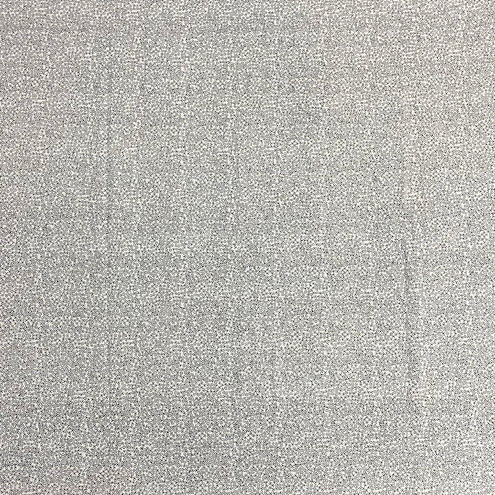 T781
