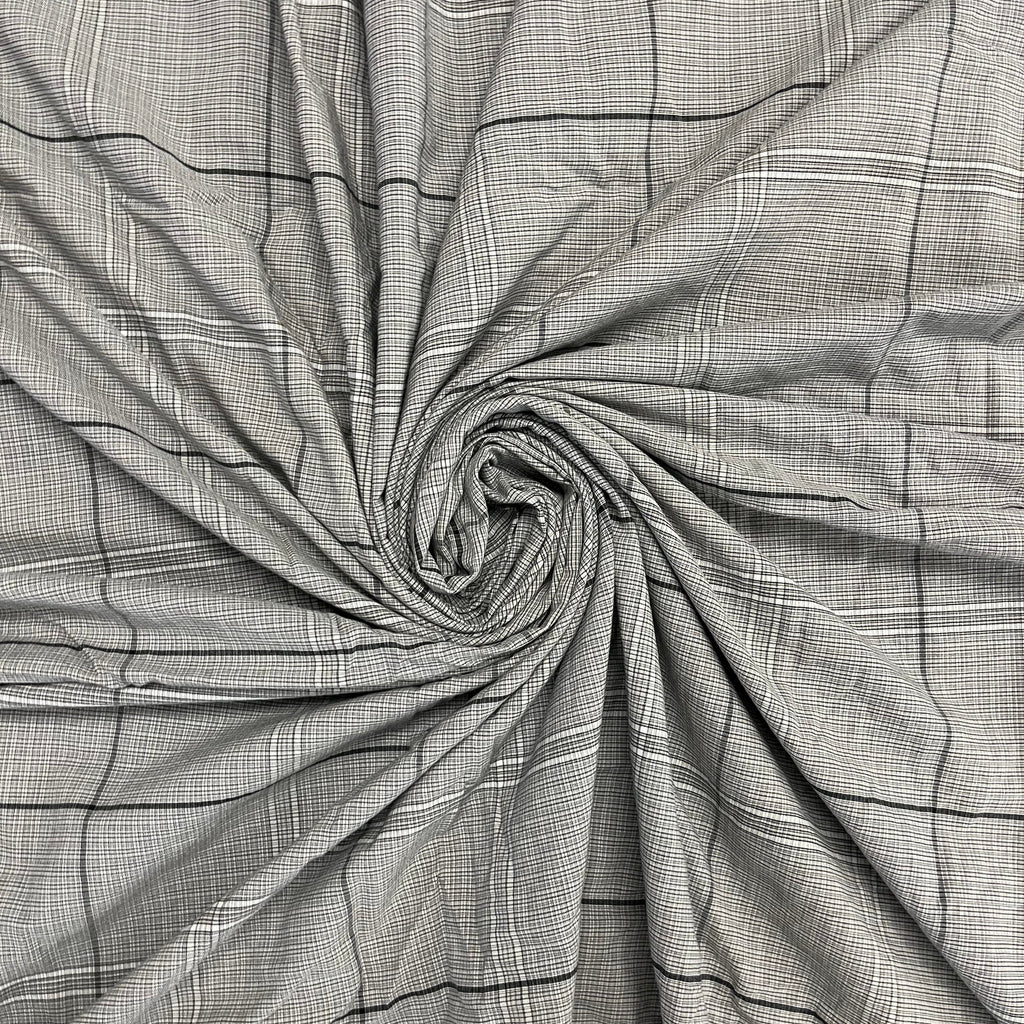 T791