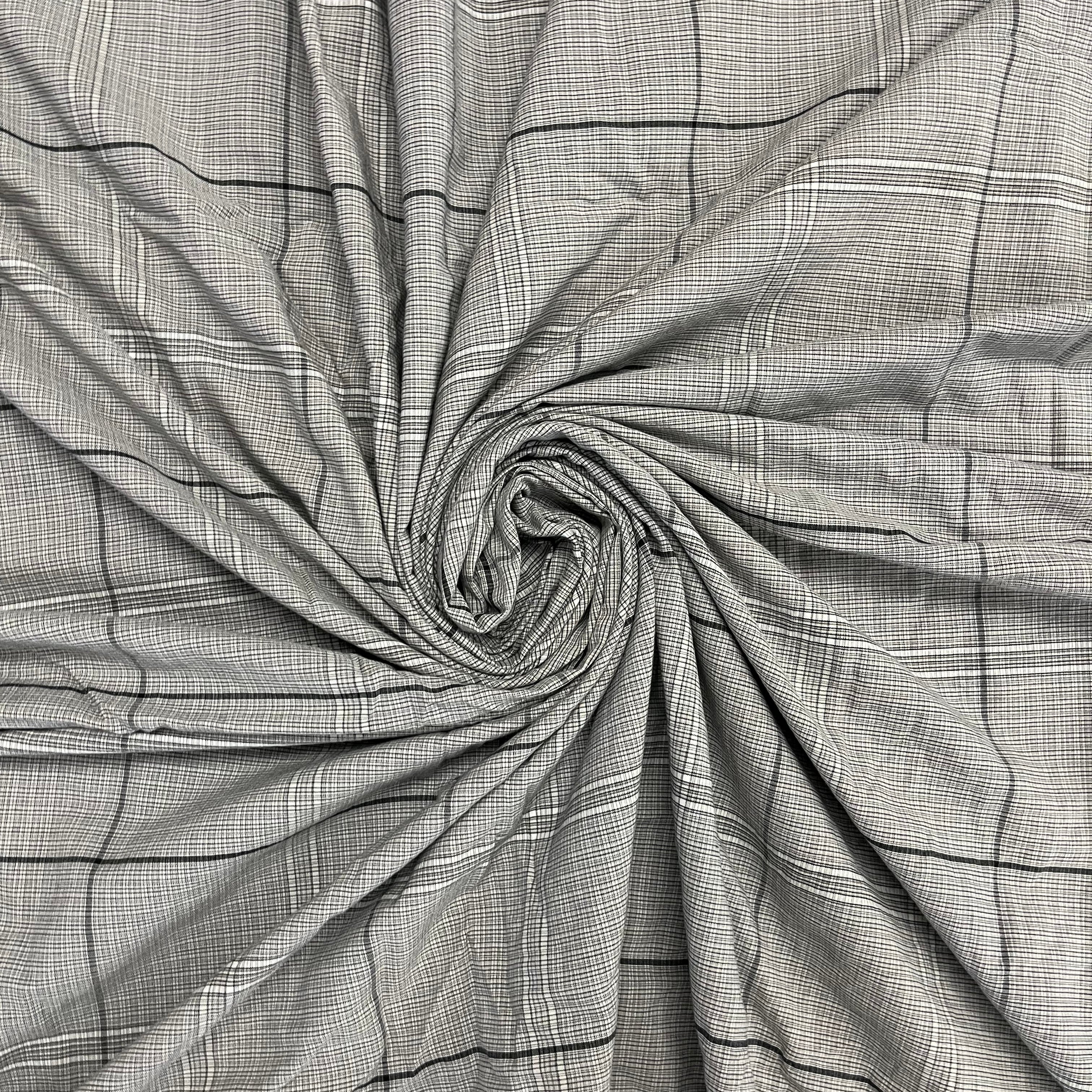 T791