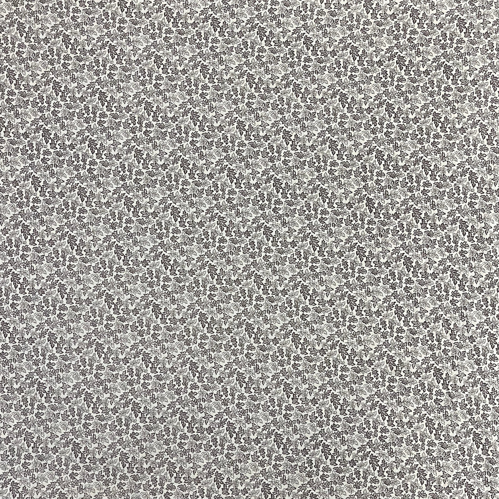 T793