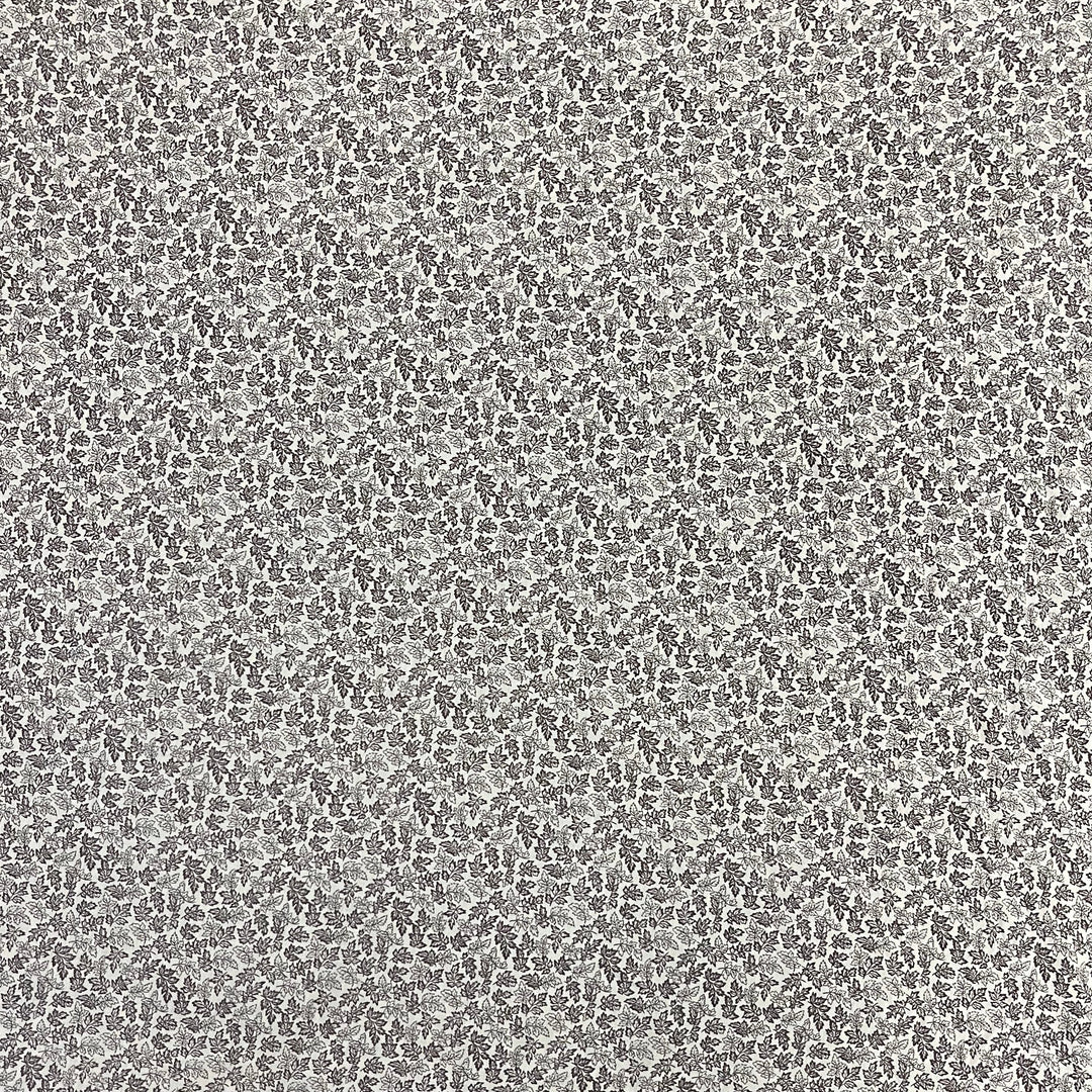 T793