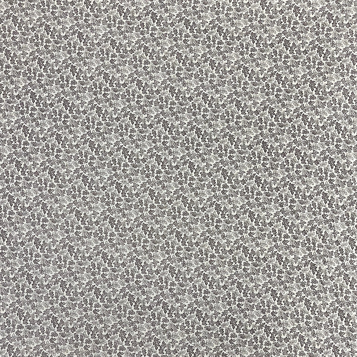 T793