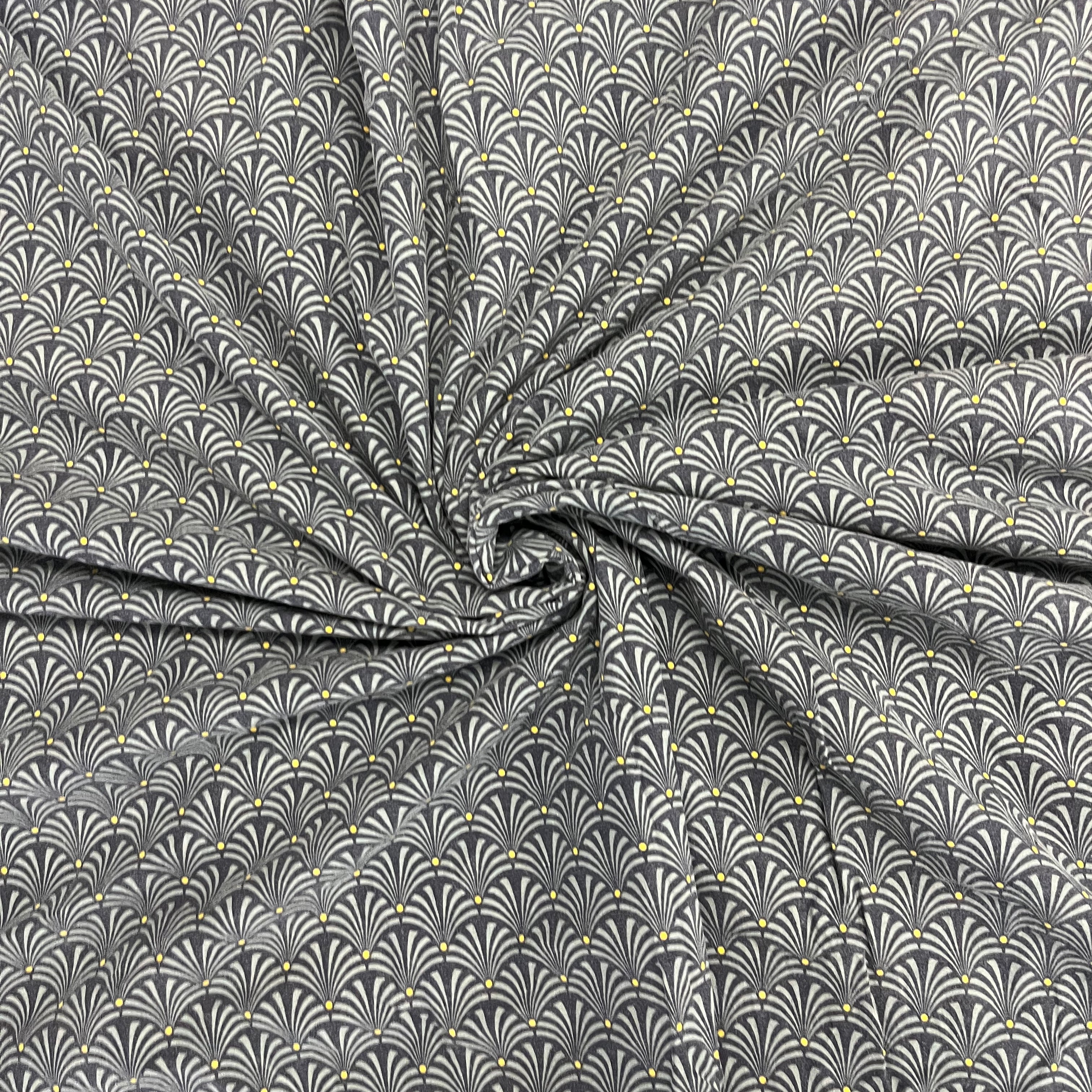 T794