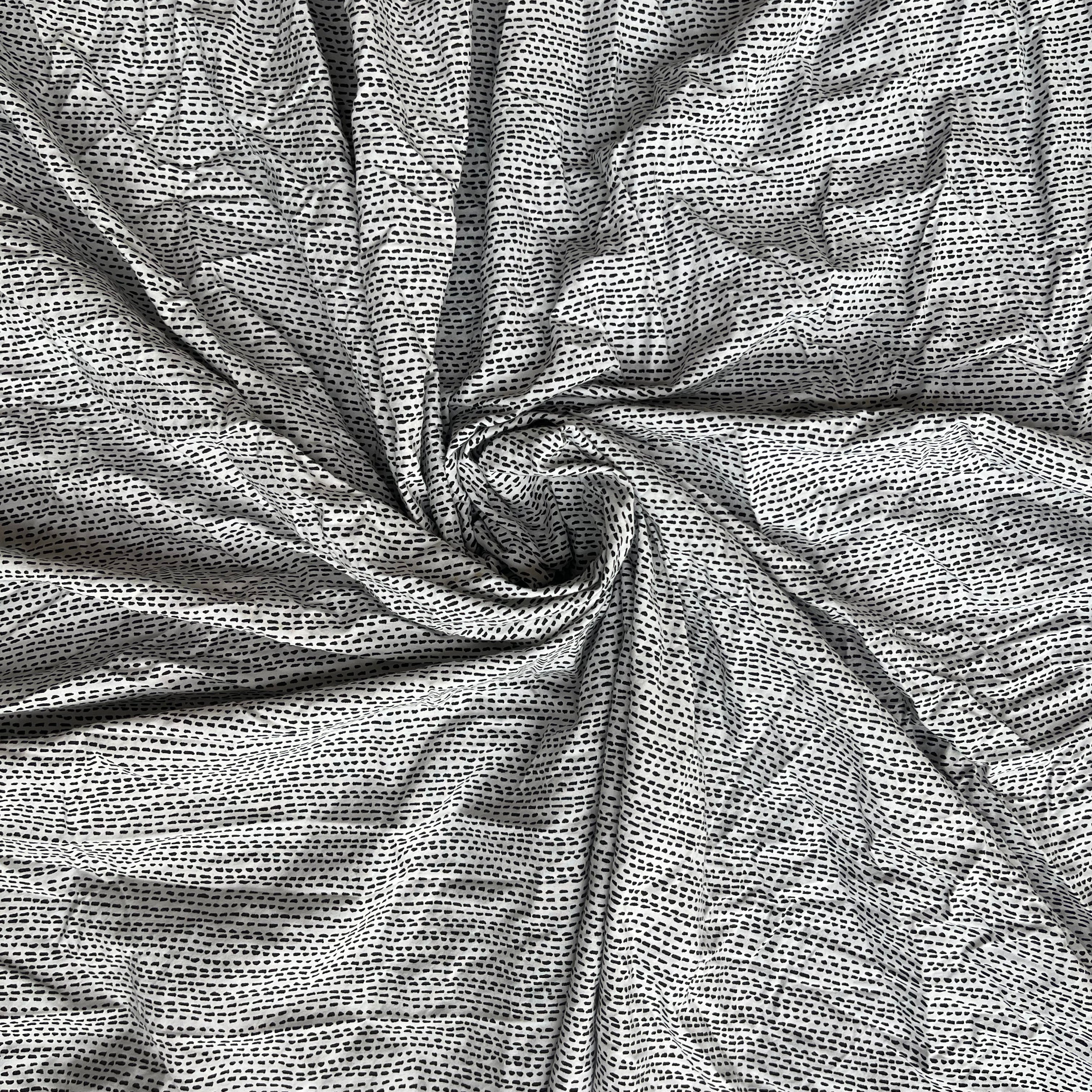 T797