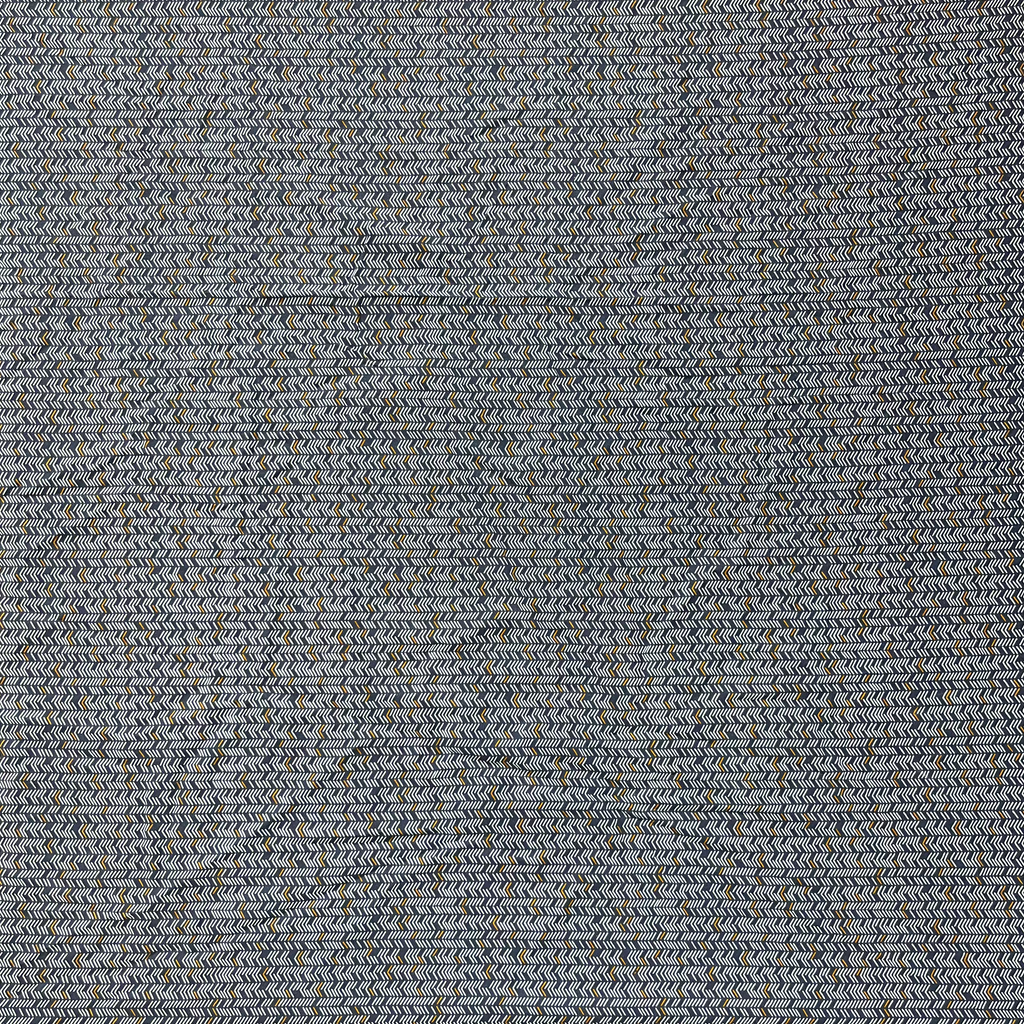 T864