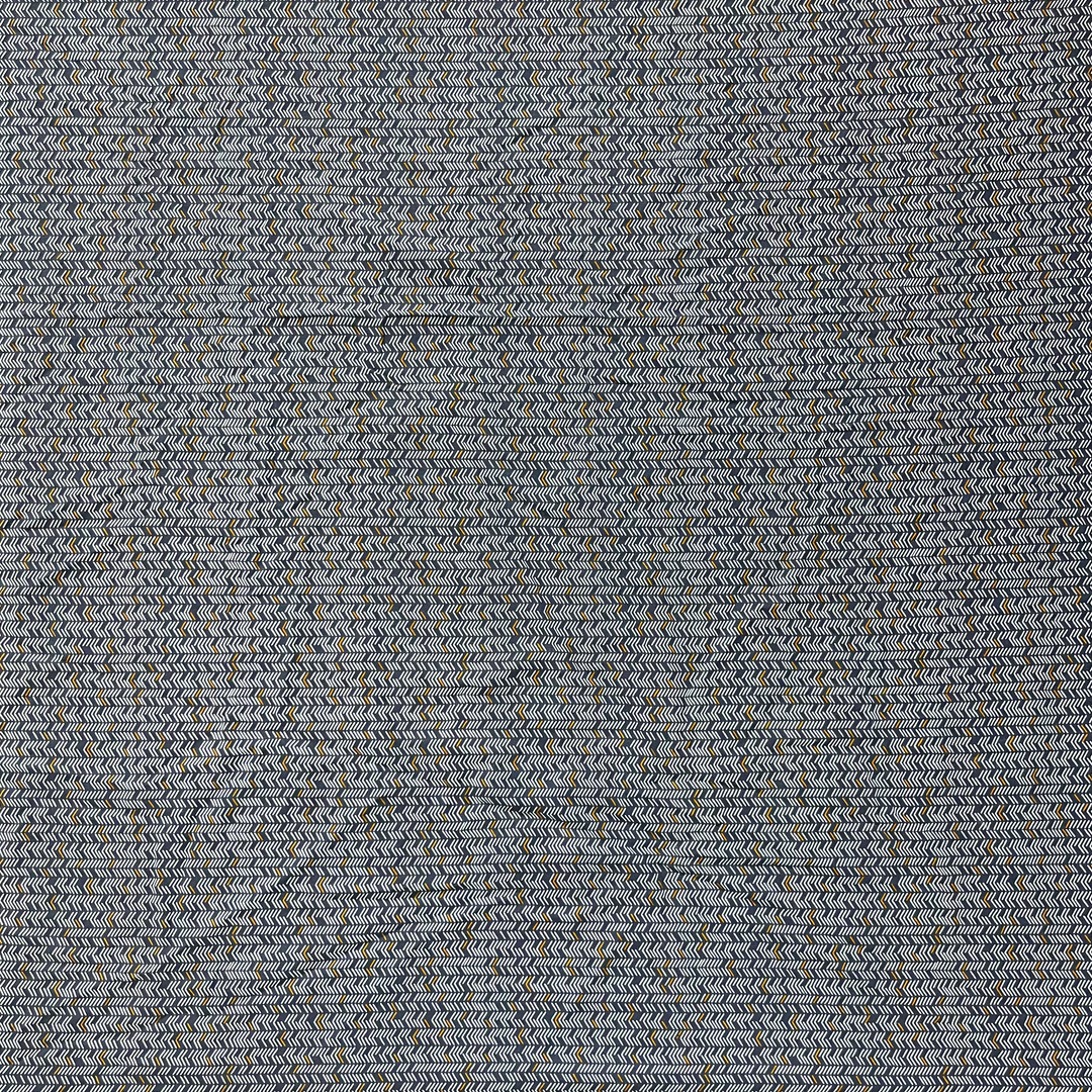 T864